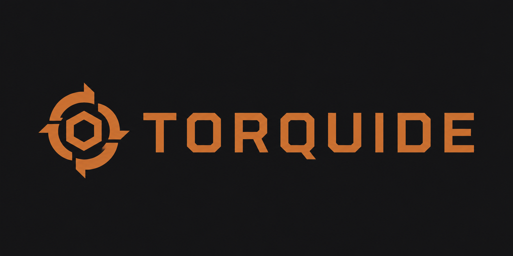 Torquide
